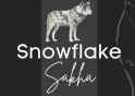 Snowflake Sakha